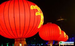 2011괺(ji)ĴBVҹ