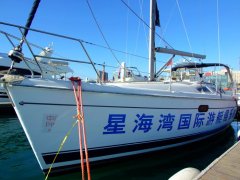  BAͧDƬ-(gu)HUNTER386w󷫴 