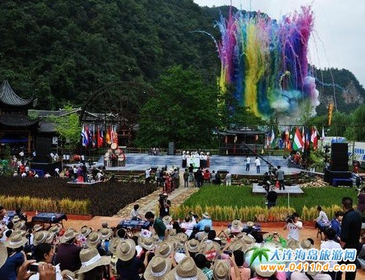 點(diǎn)擊查看源網(wǎng)頁