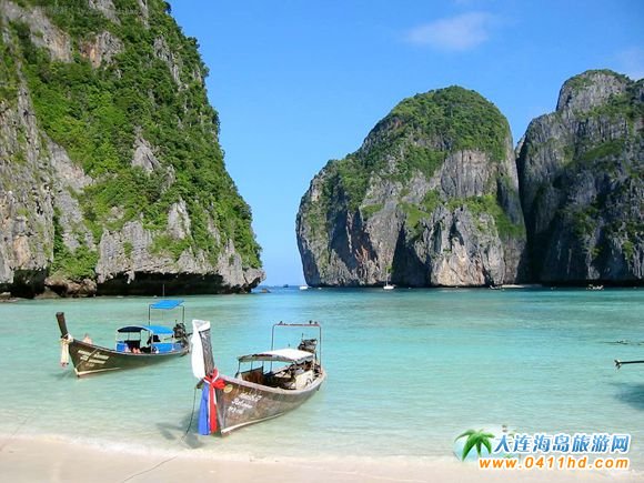 春節旅游