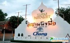 ξc(din)]:_(mng)Ä(chng)