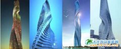 ϰDĦǡDynamic TowerӋ2020ǰ