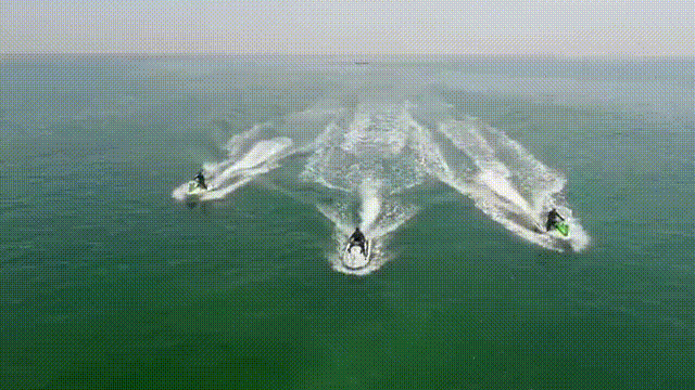 Lu815ձʯĻ[V֏_ţ