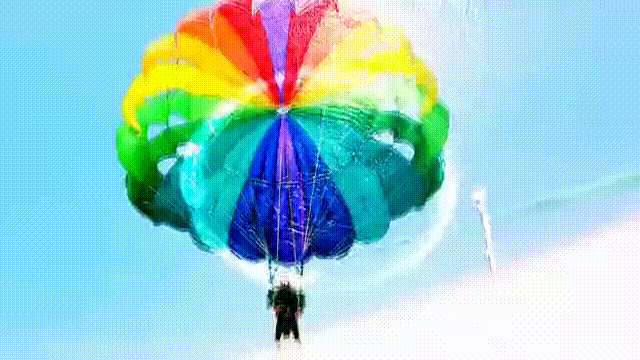Lu815ձʯĻ[V֏_