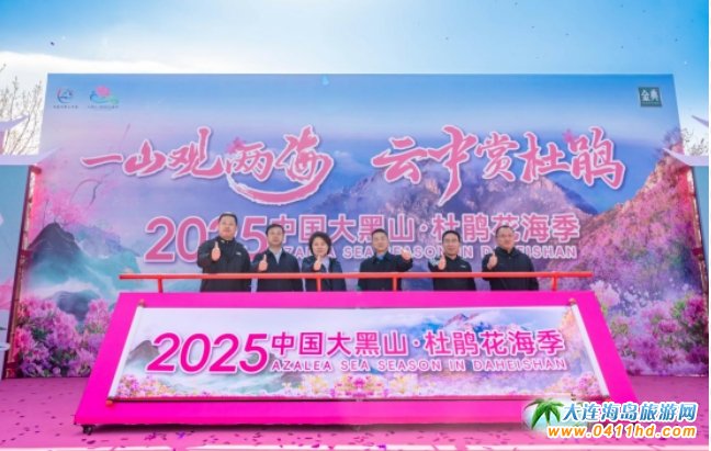 2025ɽN